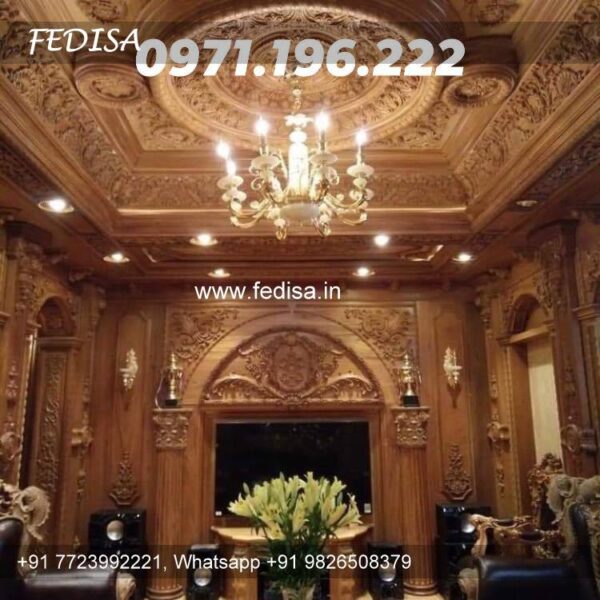 Flush Door Design With Price Two Door Design Lakdi Ke Darwaje Design