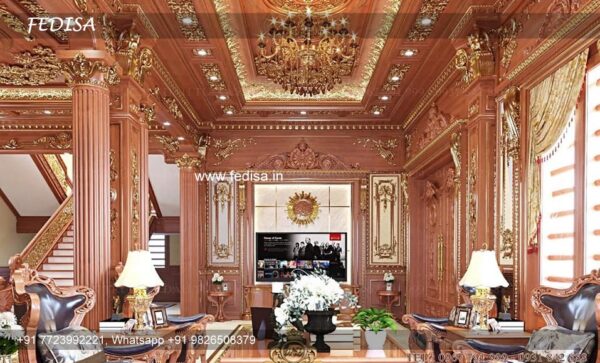 Two Door Design Lakdi Ke Darwaje Design Darwaja Dijain