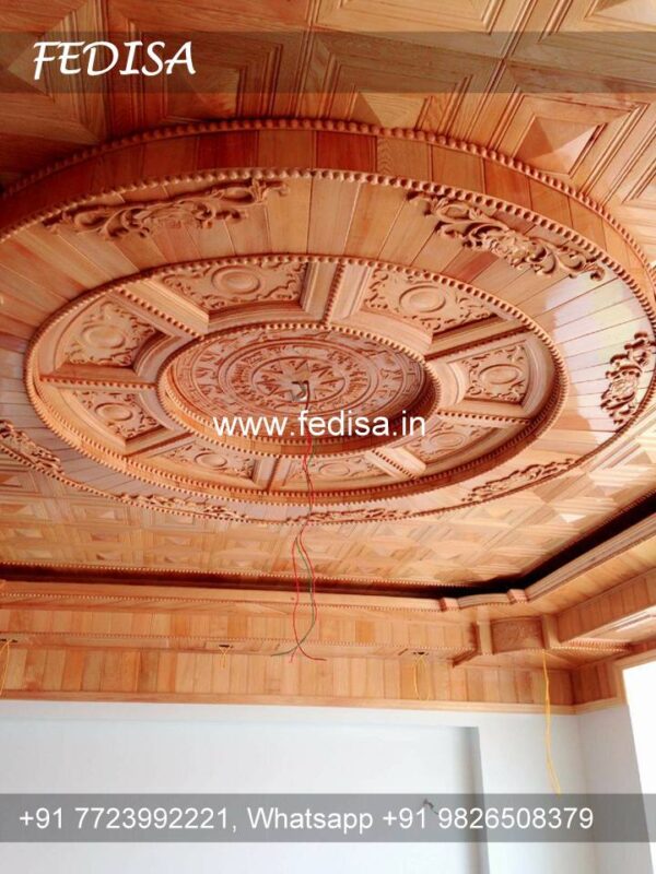Grill Gate Colour Flush Door Sunmica Design Bedroom Gate Design
