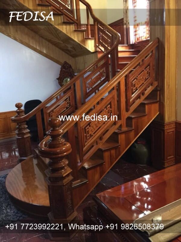 Bedroom Gate Design Lakdi Darwaja Design Glass Sliding Door Designs For