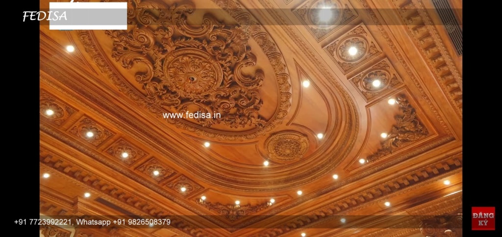 Lakdi Darwaja Design Glass Sliding Door Designs For Living Room Sagwan Door Design For Home