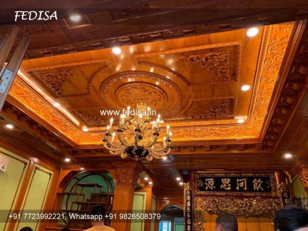 Granite Door Frame Design Darvaja Ki Design Door Gate Design For Home