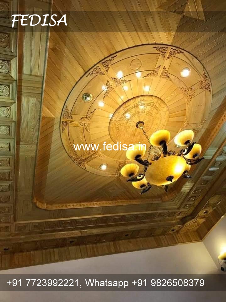 Safety Door Design Iron Jali Door Design With Glass Teak Ply Door Design