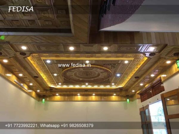 Teak Ply Door Design Jali Double Door Design 2020 Office Glass Door Design
