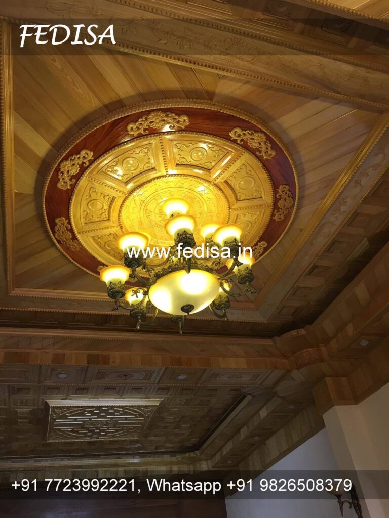 Iron Jali Door Design Main Darwaja Design Door Grill Design 2019