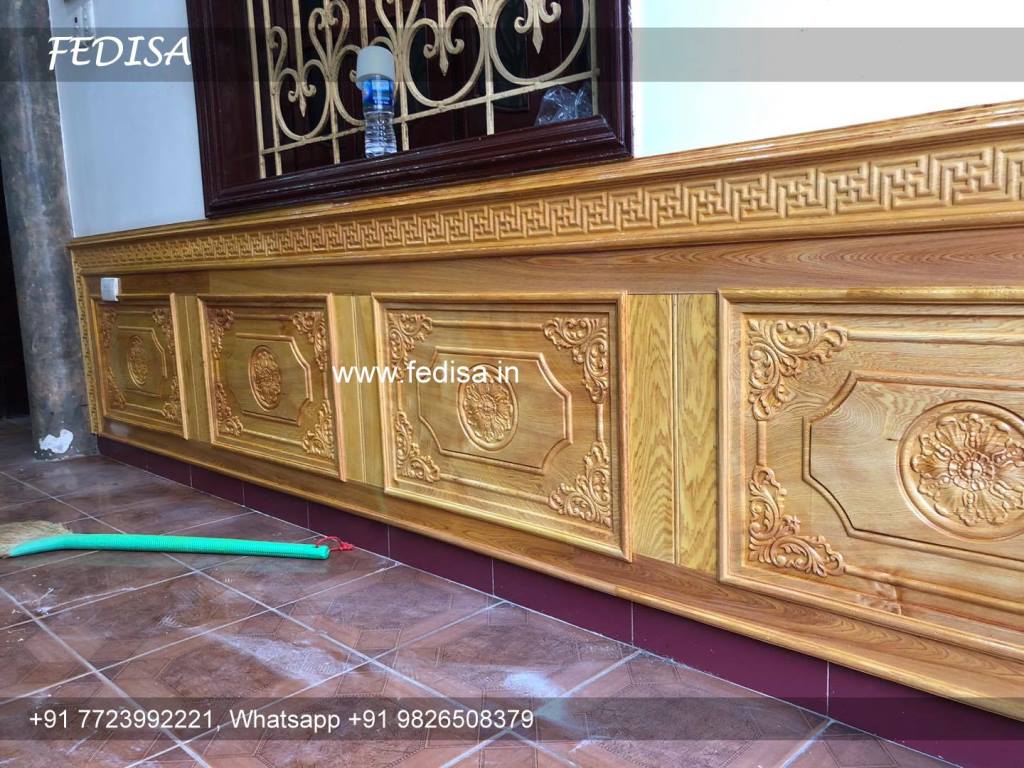 Jali Wale Door Double Door Design Simple Wooden Main Double Door Designs Indian Style