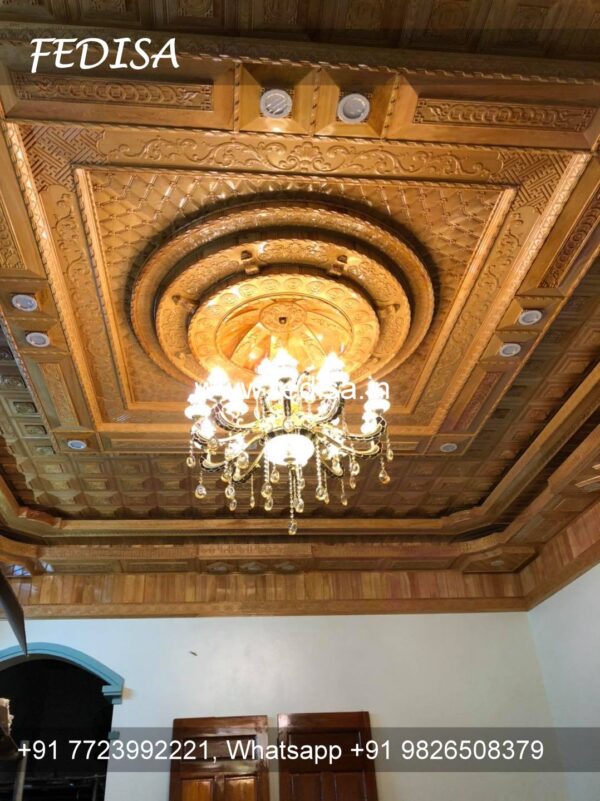 Wooden Main Double Door Designs Indian Style Simple Door Design In Wood Main Door Carving Designs