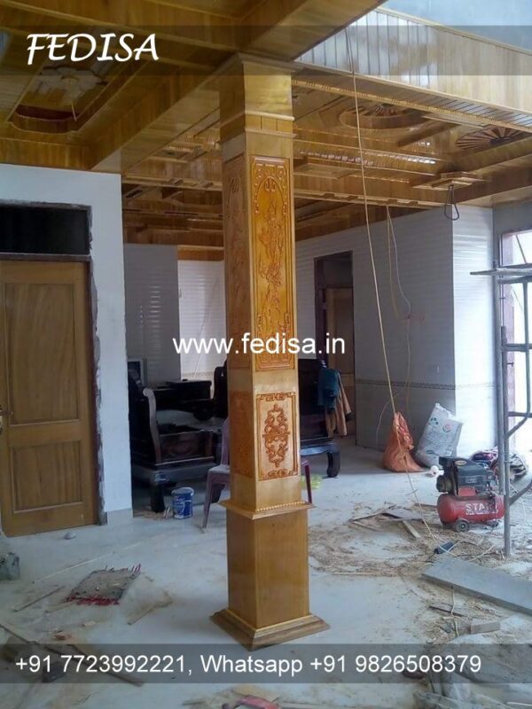 Door Ki Design Plywood Door Design Catalogue Metal Safety Door Design
