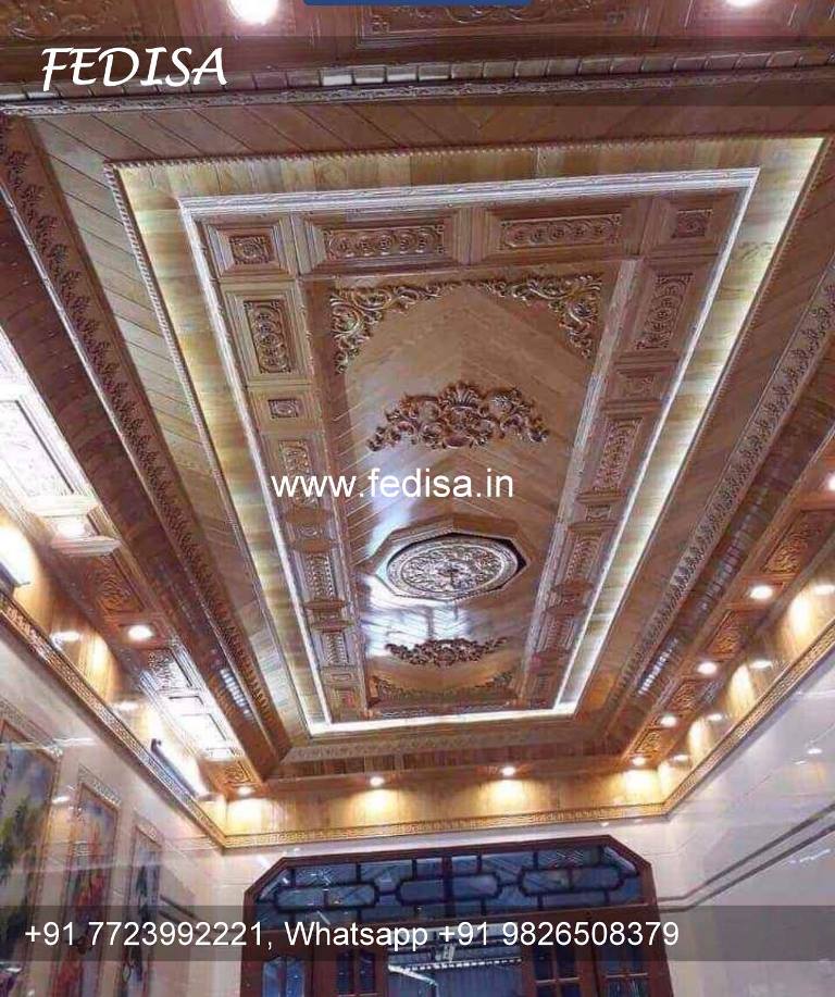 Sagwan Wood Single Door Design Door Grill Design 2018 Main Door Cnc Cutting Design