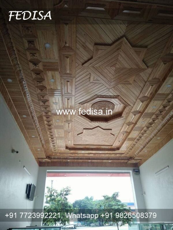 Jali Ke Darwaje Ke Design Palla Ka Design Double Door Grill Design