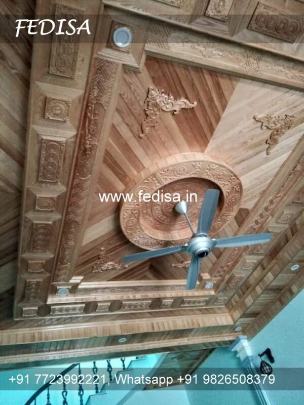Palla Ka Design Double Door Grill Design Single Door Design In Wood