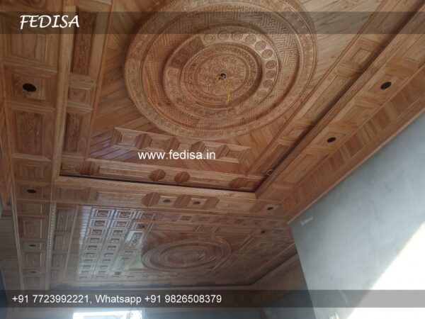 Luxury Interior Doors Main Entry Door Design Gate Jali Design