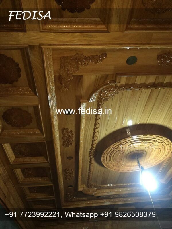Lakdi Ka Darwaja Ka Design Shop Door Design Modern Wooden Double Door Design