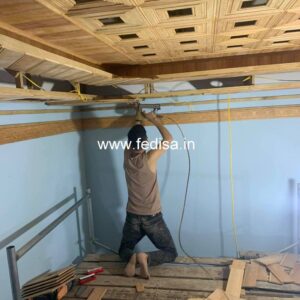 Nilai Kathavu Design Entrance Door Design For Home Flower Door Design