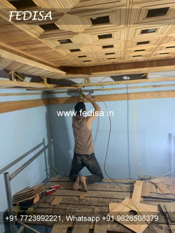 Nilai Kathavu Design Entrance Door Design For Home Flower Door Design