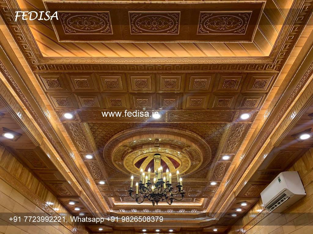 Modular Door Design Modern Sliding Door Design Front Door Gate Design