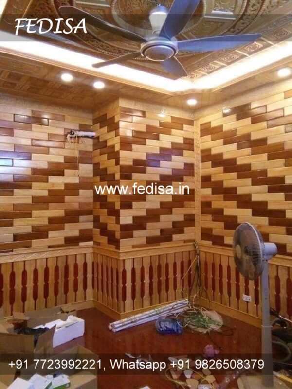Steel Grill Door Design Iron Chokhat Design Room Door Design Wooden