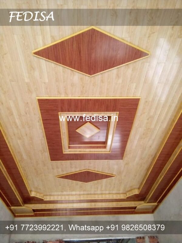 Minimalist Door Design Iron Double Door Design For House Carpenter Door Design