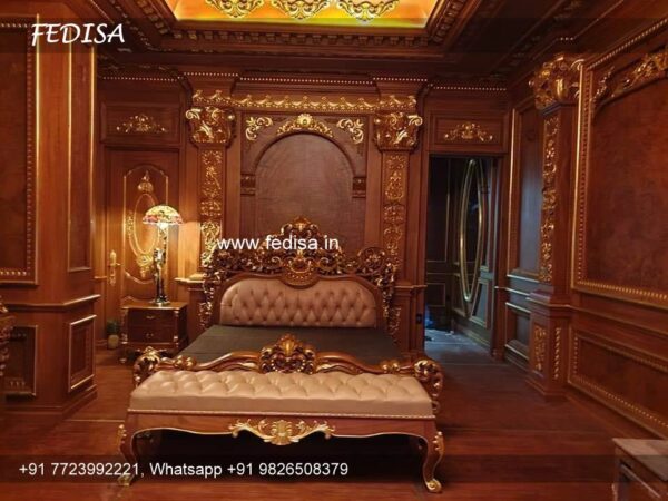 Glass Door With Wooden Frame Design Drawing Room Door Design With Glass Main Door Laminate Design