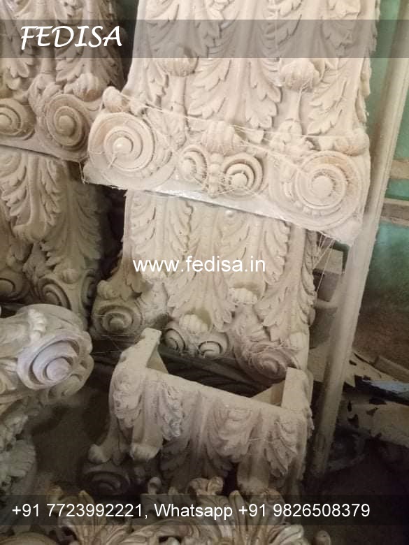 Door Colour Paint Design Door Design Flower Teak Wood Front Door Design