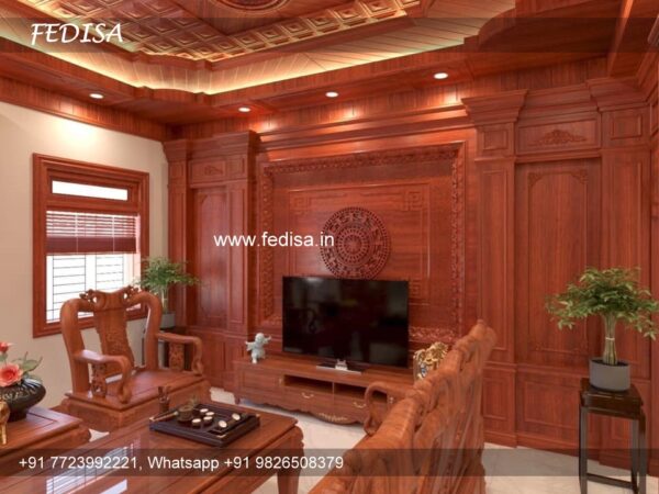 Kitchen Door Design 2019 Door Pop Design Luxury Internal Doors
