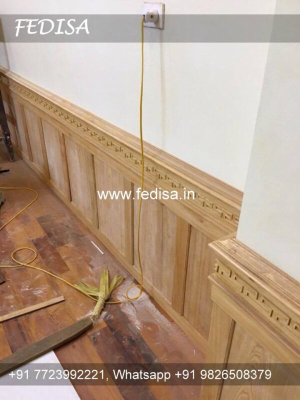Unique Home Designs Security Door Door Grill Colour Door Ke Design