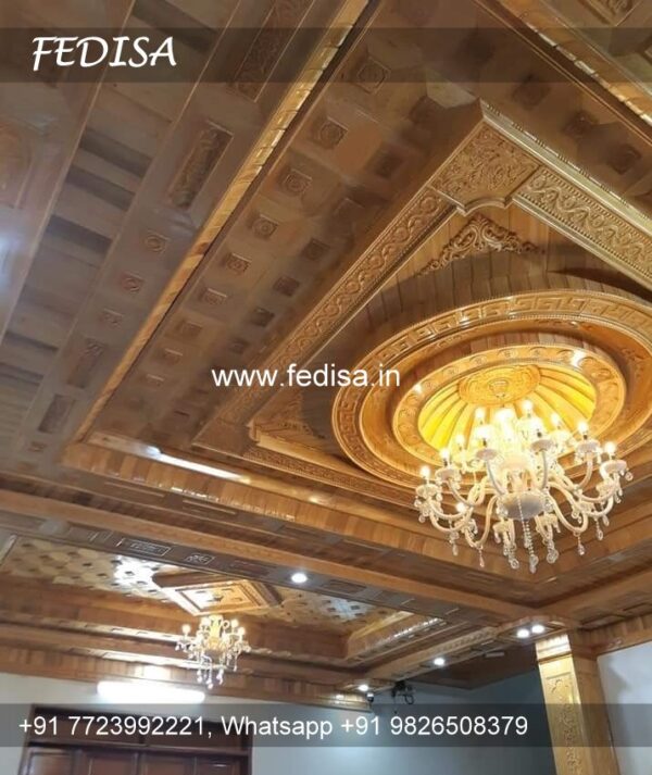 Bathroom Fiber Door Design Modern Room Doors Double Palla Door Design