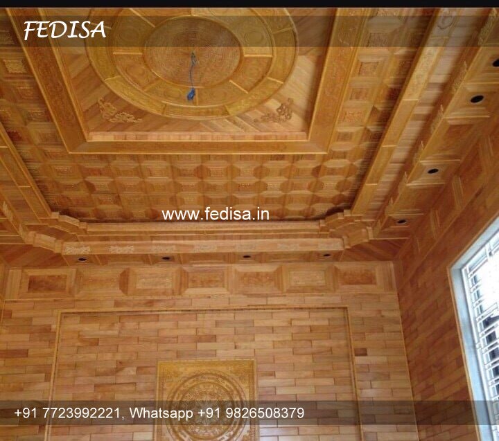 Modern Room Doors Double Palla Door Design Outdoor Door Design