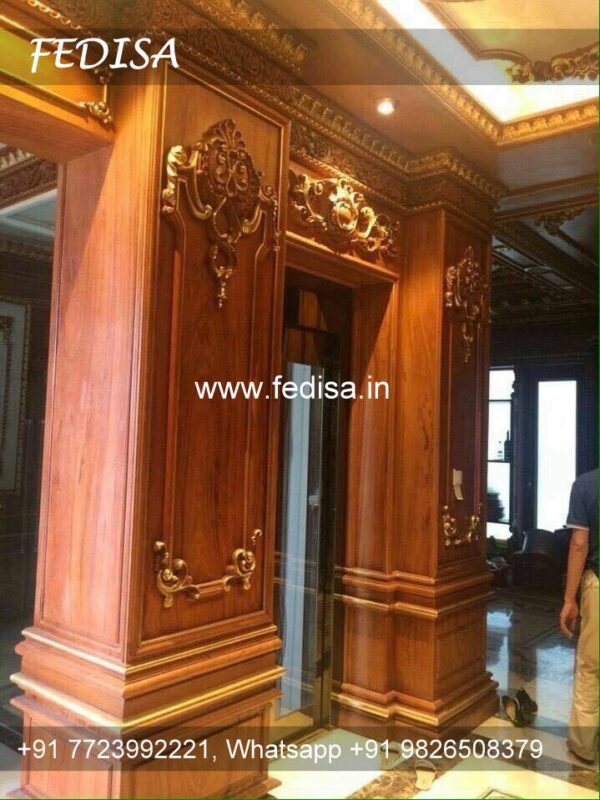 Sliding Main Door Design Dorja Dijain House Door Design Wood