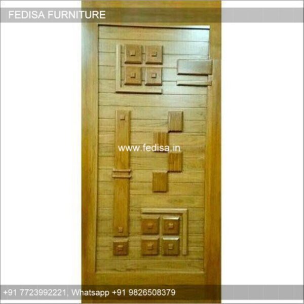 Screen Door Design, Modern Steel Door Design | Decorative Wooden Door Latest