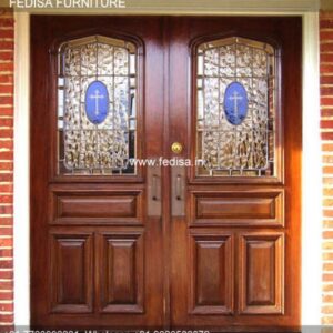 Door Gate Design, New Door Design 2021 | Decorative Wooden Door Latest