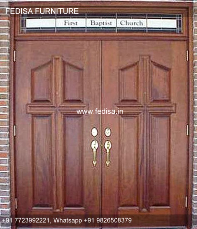 Screen Door Design, Modern Net Door Design | Decorative Wooden Door Latest