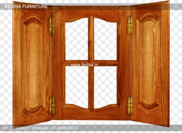Jali Door Design 2105, Segun Wood Door Design | Decorative Wooden Door Latest