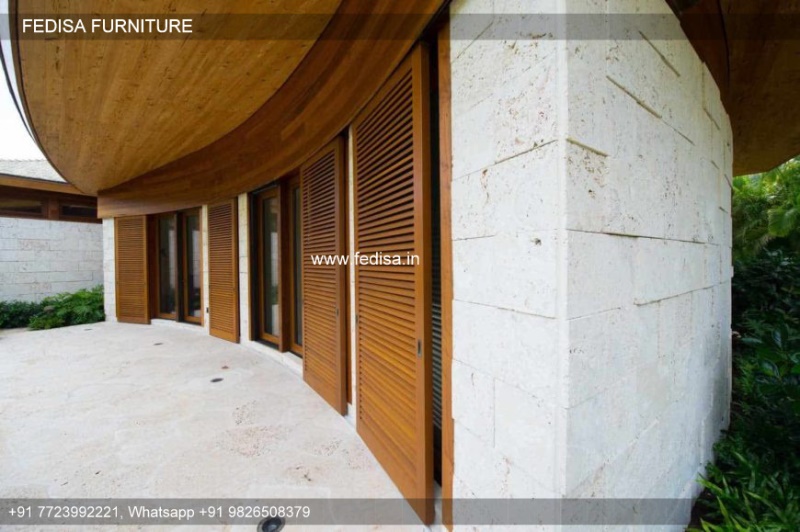 Simple Main Door Designs For Home, Main Door Flower Design | Decorative Wooden Door Latest