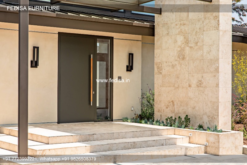 Screen Door Design, Main Door Design Double | Decorative Wooden Door Latest