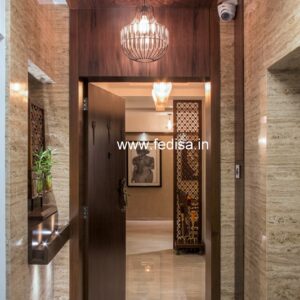 Screen Door Design, Grill Gate Colour Design | Decorative Wooden Door Latest