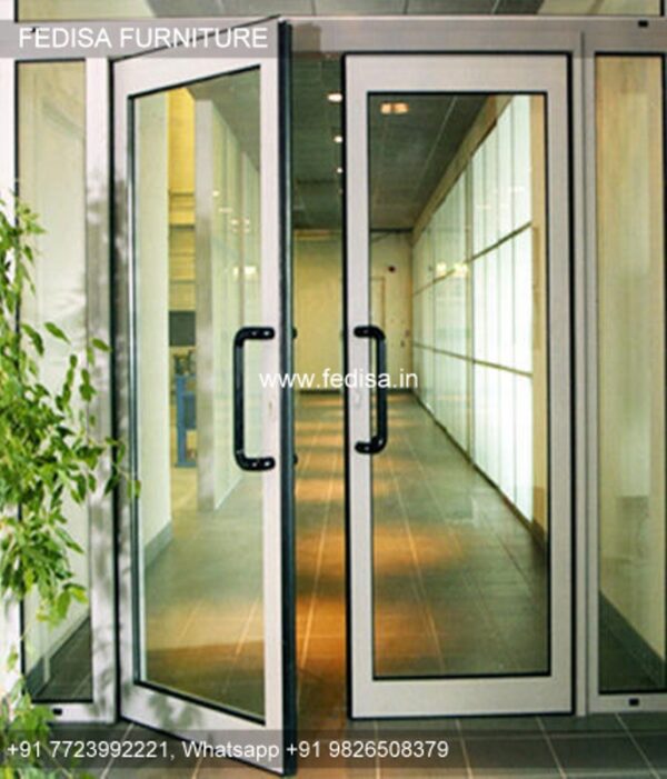 Door Gate Design, Grey Modern Front Door | Decorative Wooden Door Latest