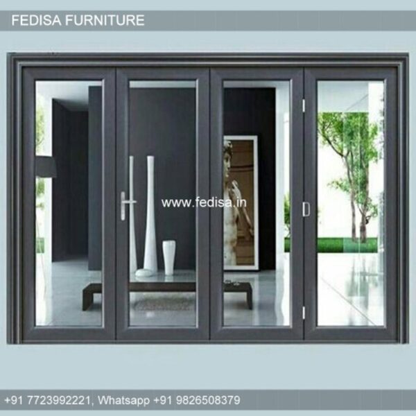 Door Paint Design, Security Door Design For Home | Decorative Wooden Door Latest
