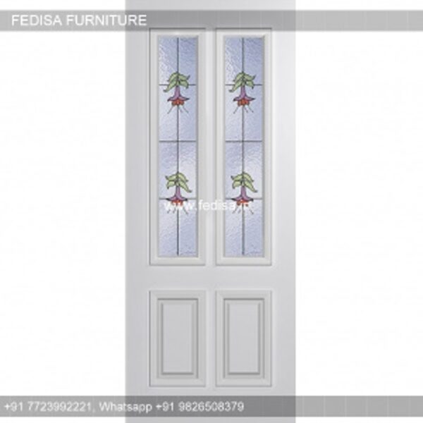 Screen Door Design, Hall Door Frame Design | Decorative Wooden Door Latest