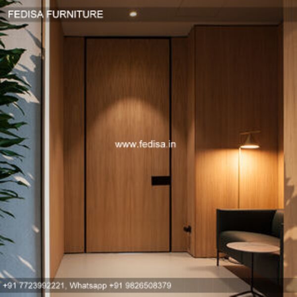 Bedroom Door Design 2123, Main Entrance Door Design Wooden | Decorative Wooden Door Latest
