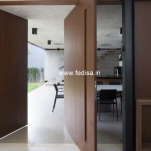 Latest Door Design, Door Upper Design | Decorative Wooden Door Latest