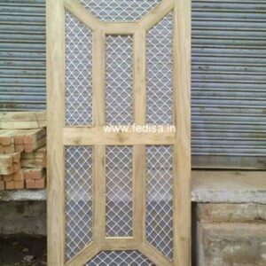 Latest Door Design, Modern Screen Door Designs | Decorative Wooden Door Latest