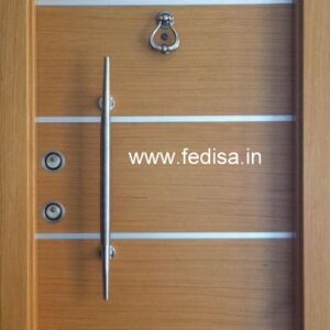 Wooden Double Door Design, Main Door Side Border Design | Decorative Wooden Door Latest
