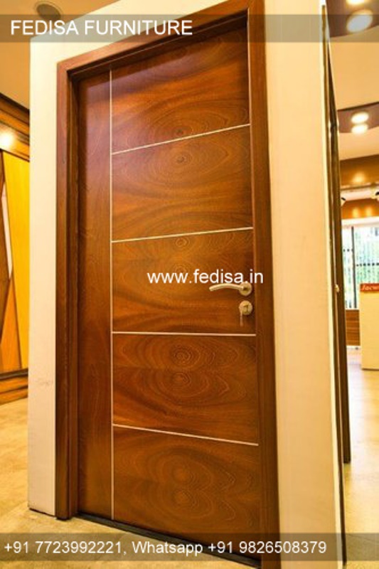 Door Gate Design, Grill Gate Painting Colours | Decorative Wooden Door Latest