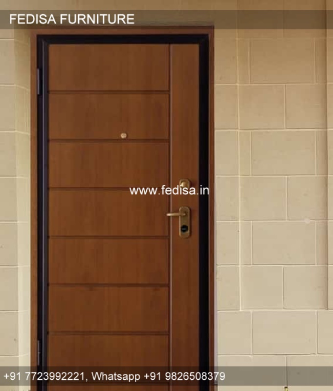 Door Grill Design 2138, Pvc Pooja Room Designs | Decorative Wooden Door Latest