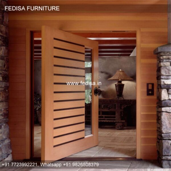 Chokhat Design, Home Door Design Price | Decorative Wooden Door Latest