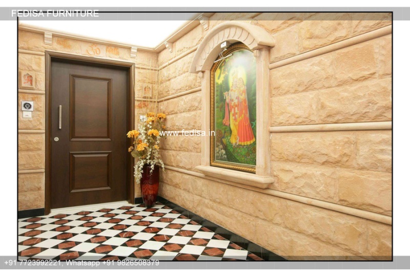 Simple Main Door Designs For Home, Scandinavian Interior Doors | Decorative Wooden Door Latest
