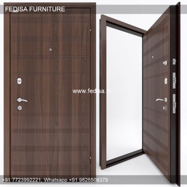 Screen Door Design, Bedroom Balcony Door Design | Decorative Wooden Door Latest
