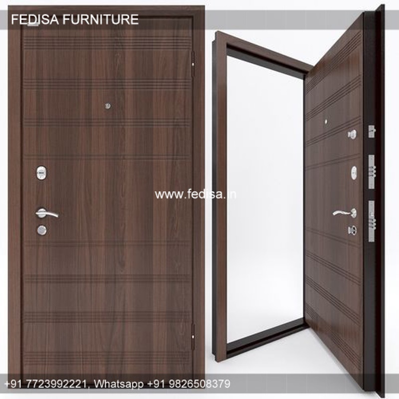 Screen Door Design, Bedroom Balcony Door Design | Decorative Wooden Door Latest