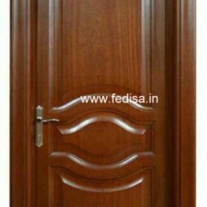 Chokhat Design, Main Door Plain Design | Decorative Wooden Door Latest